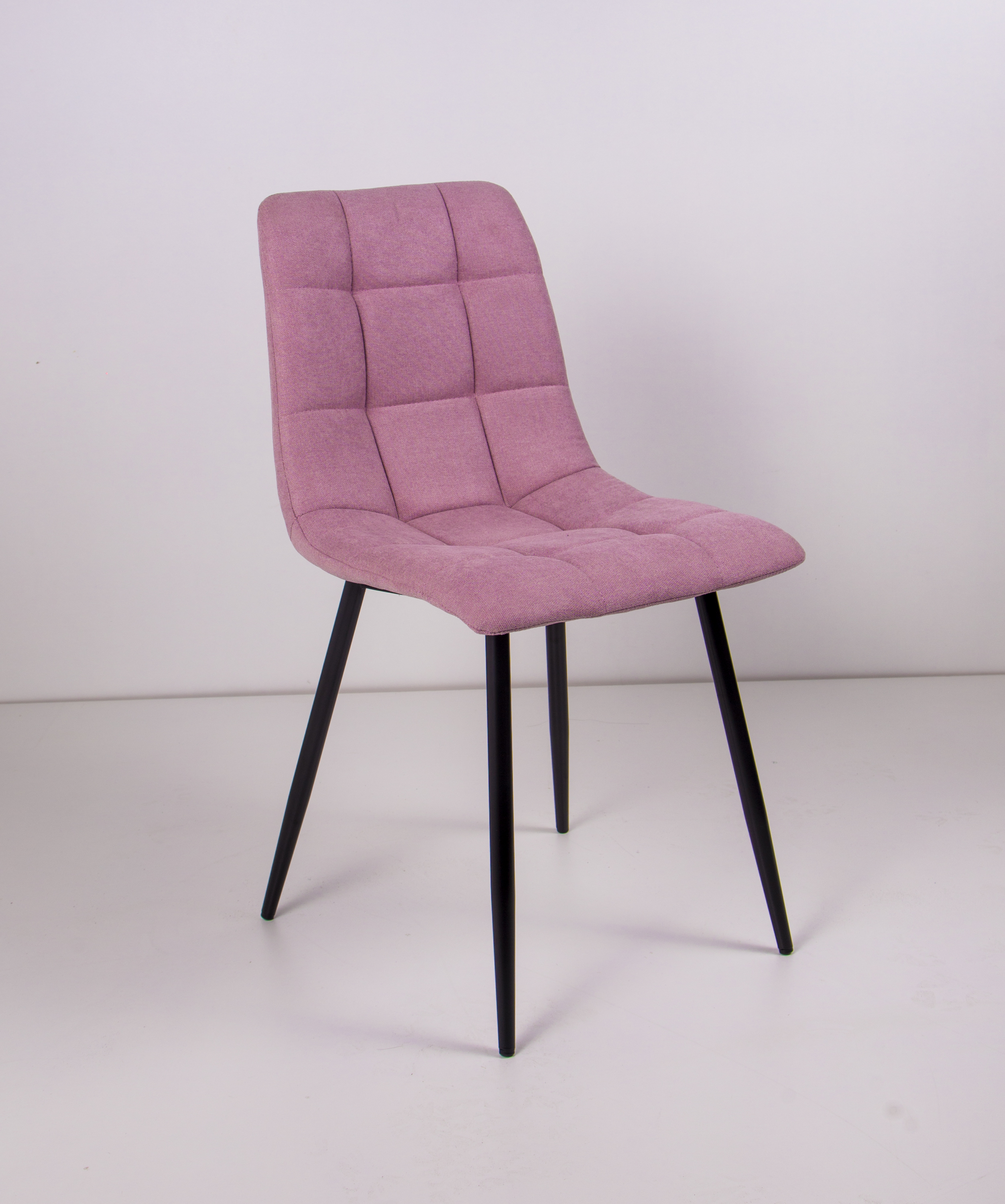 SILLA DALLAS MICROFIBRA PURPURA UDC7094PU