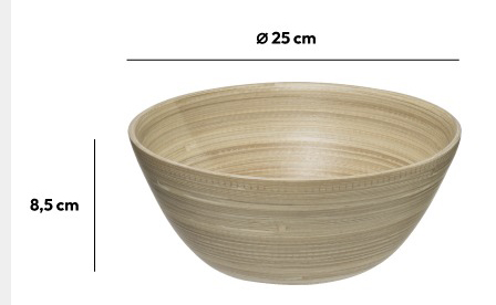 154104G 2