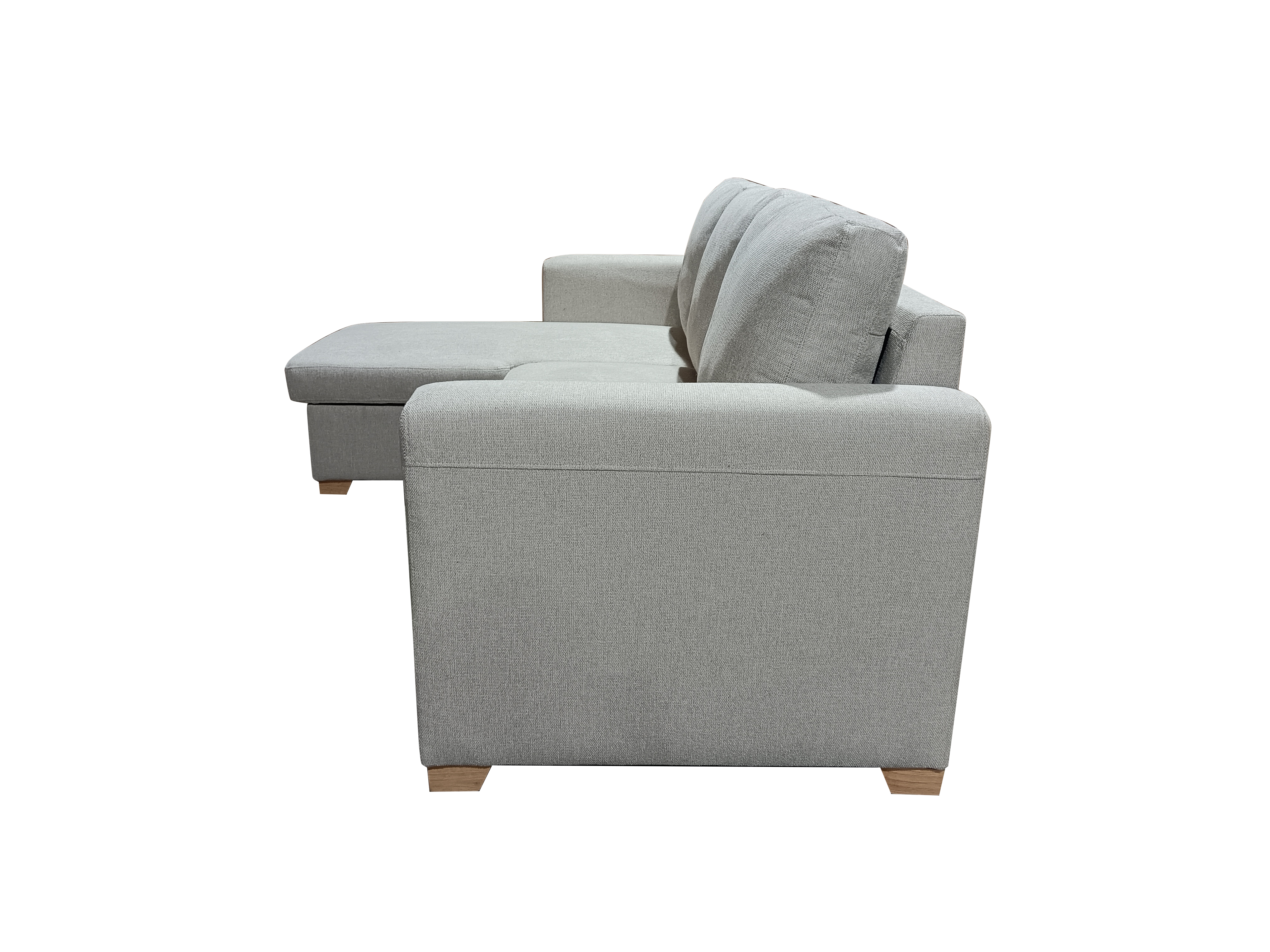 MLM-110194-XT-01 4