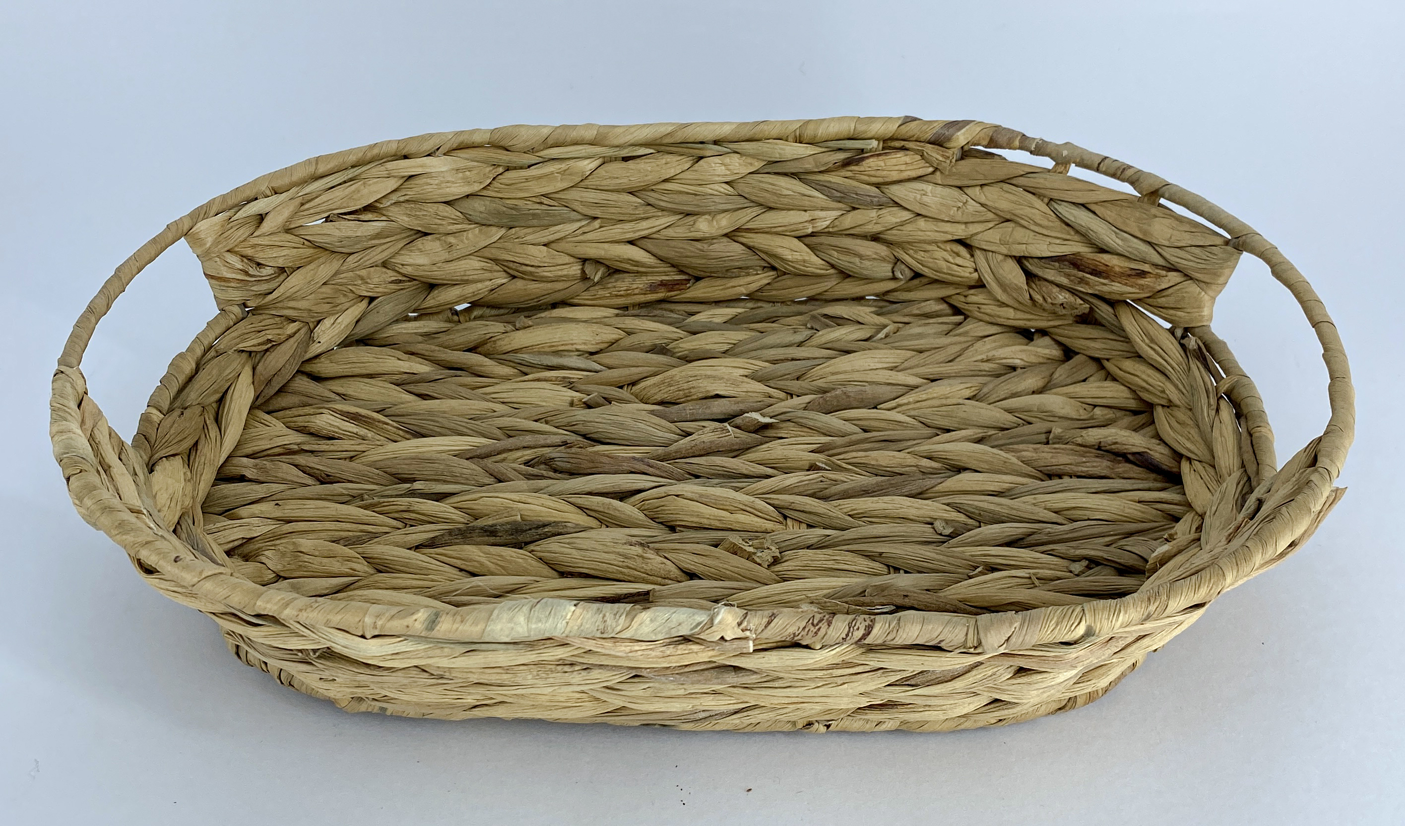 4HM30-5 1
