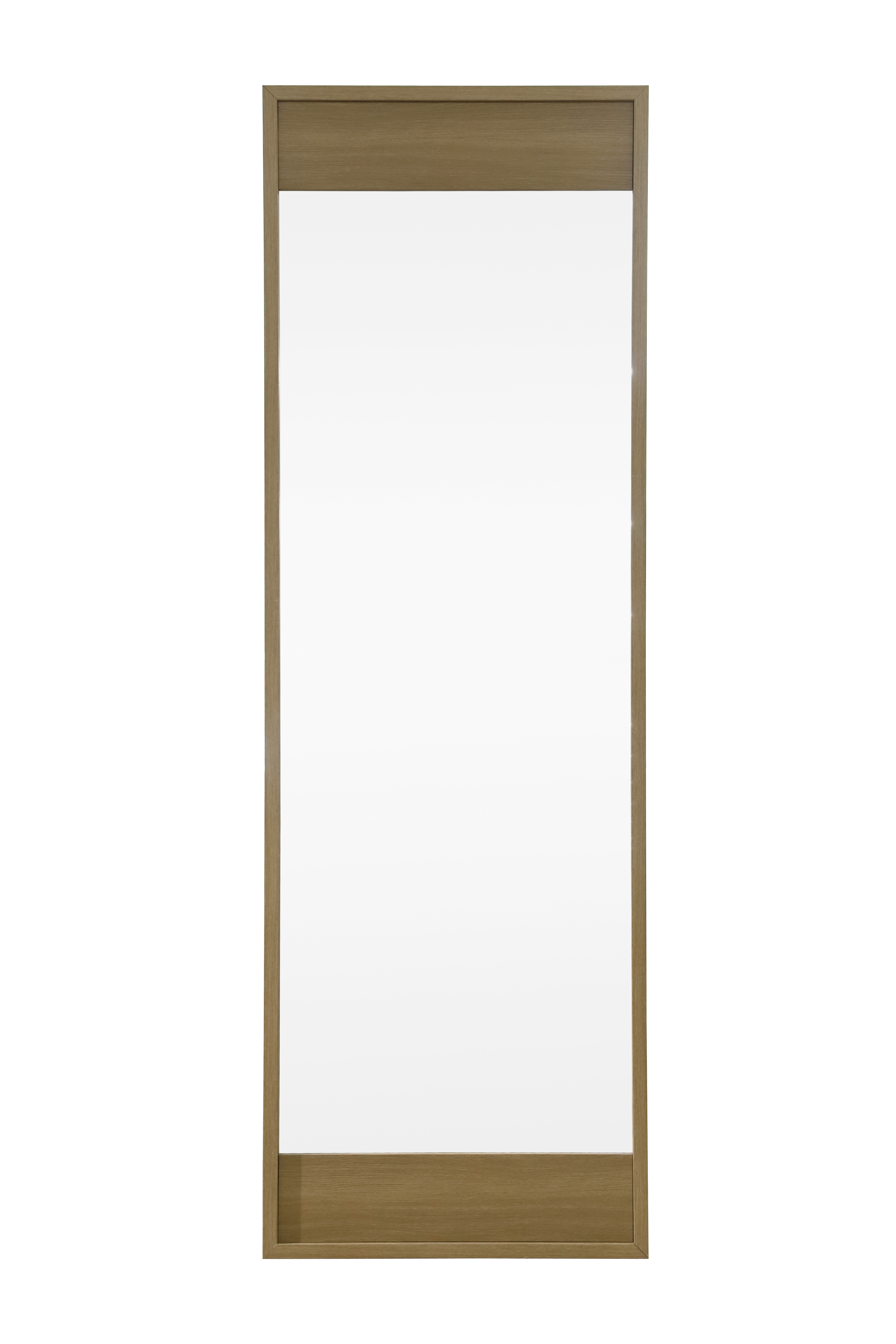 DFSM2025688-50x160cm 1