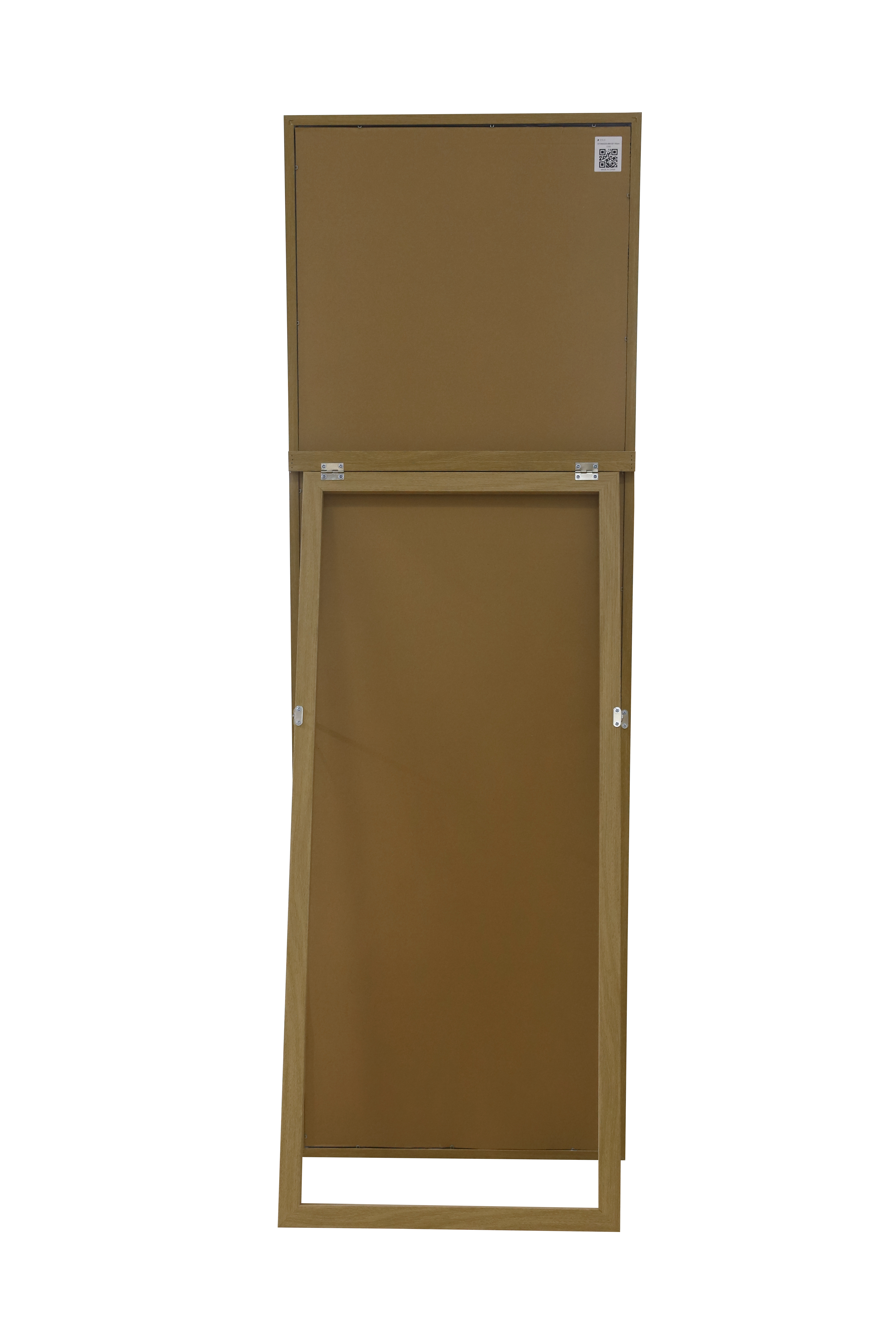 DFSM2025688-50x160cm 2