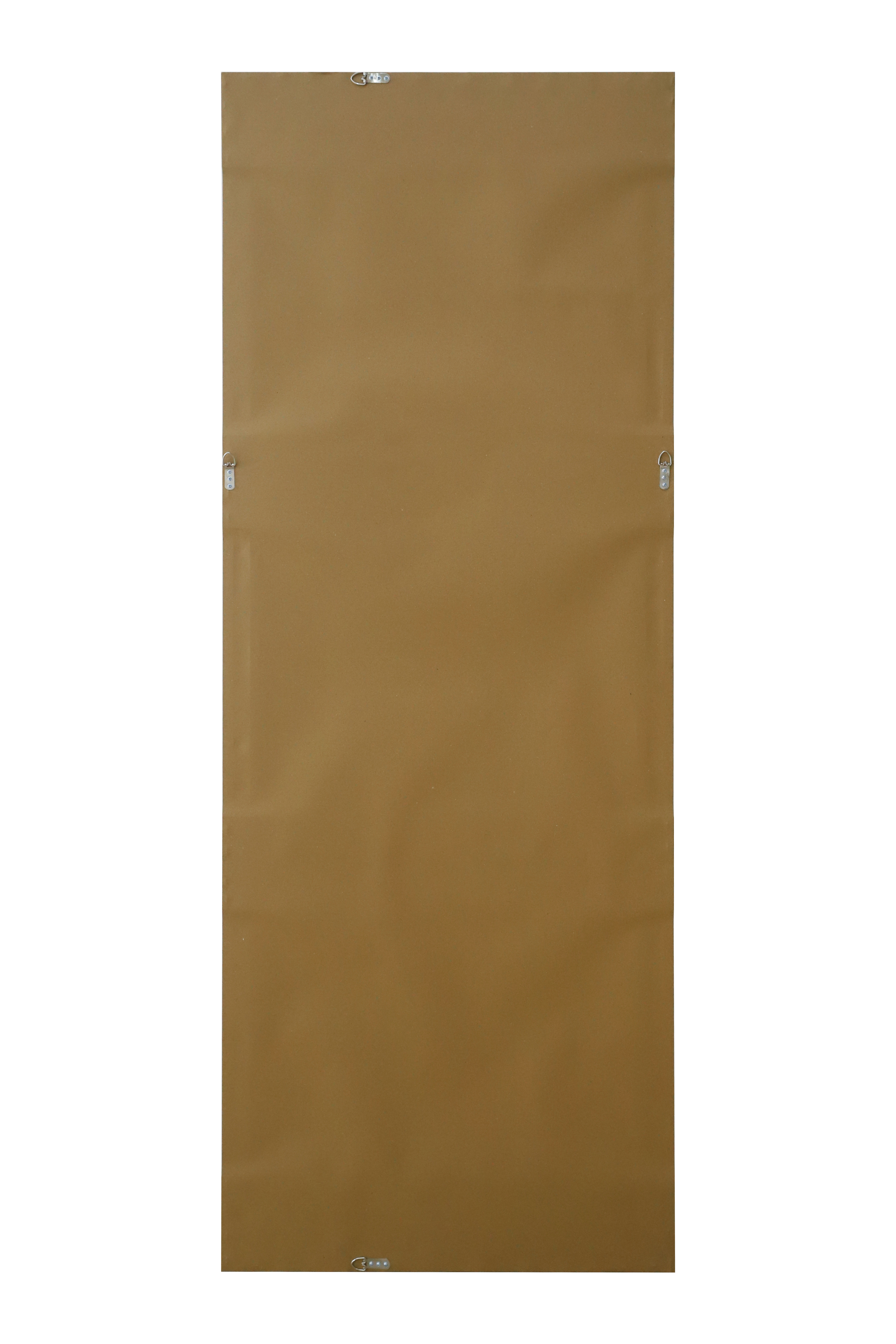 WM8022-1772H1334-60x180cm 1