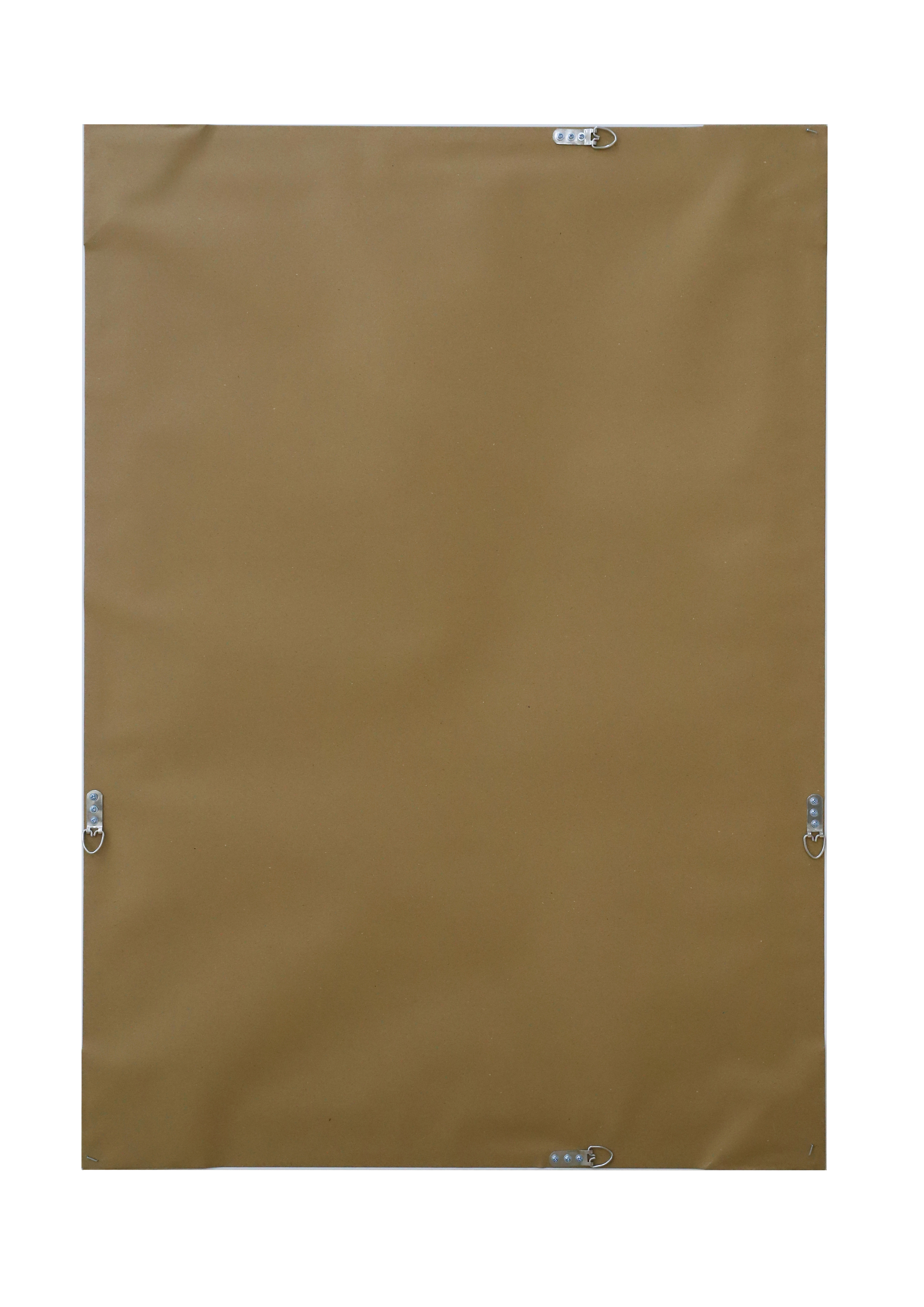 WM8022-1772H1334-6090cm 1