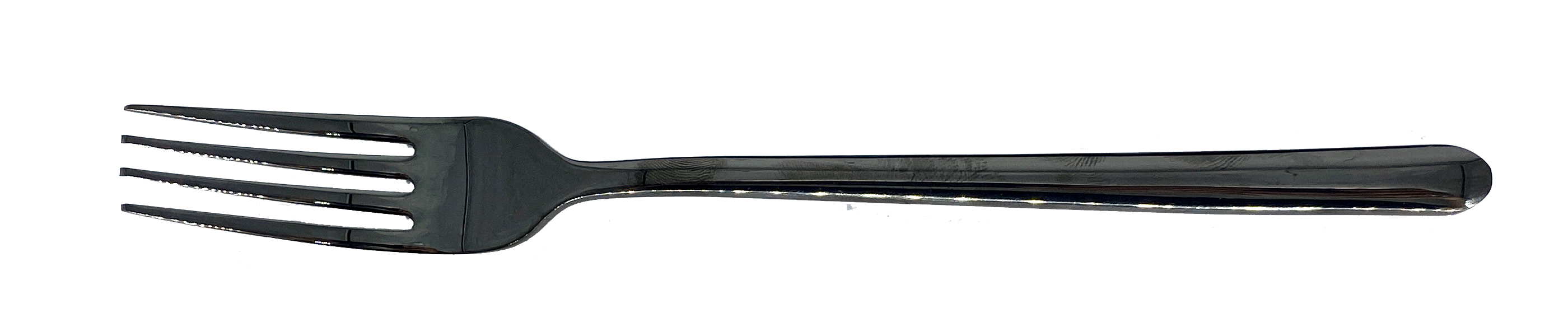 4HM14-3 5