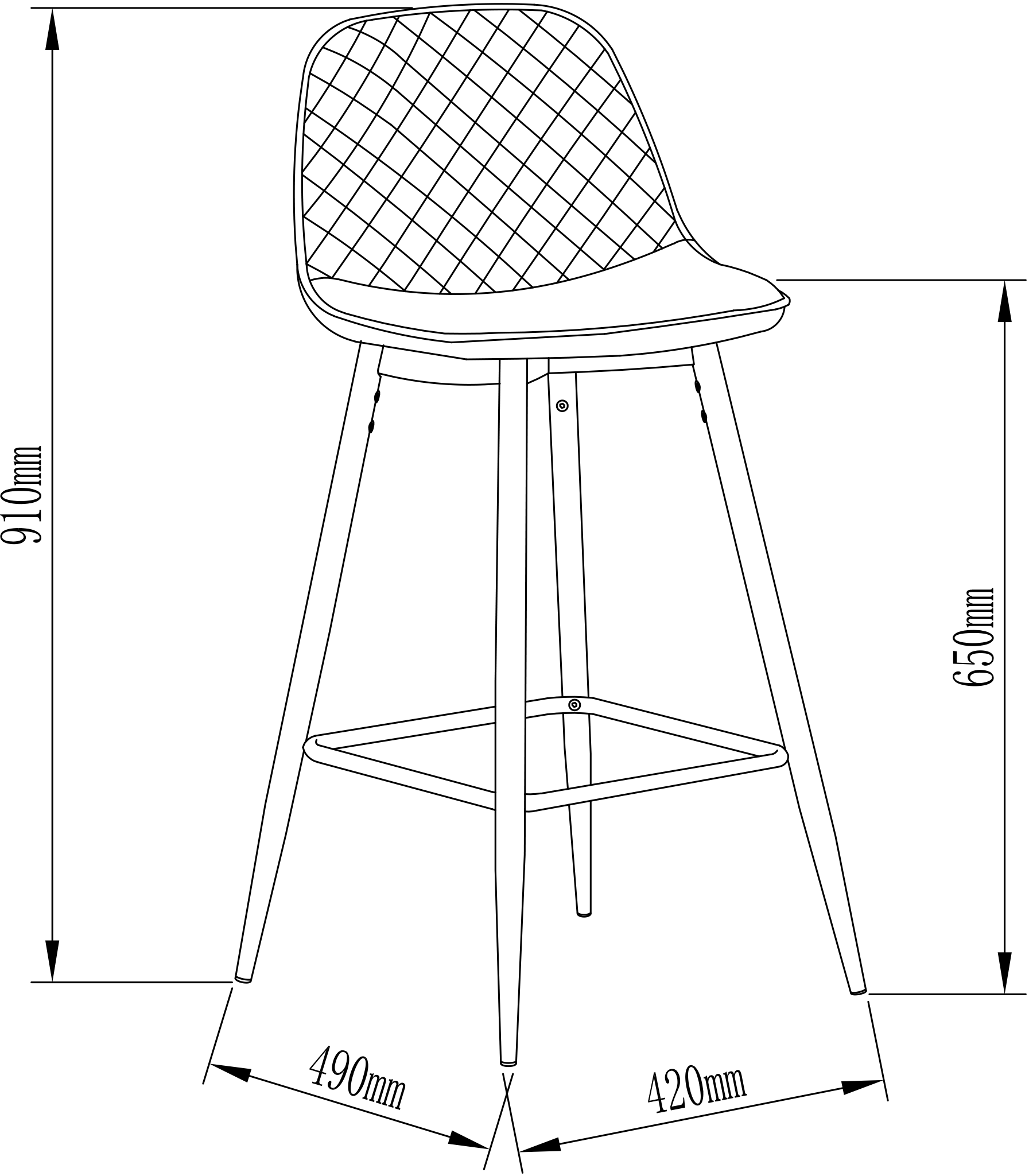 UDC5122-RU-02 6