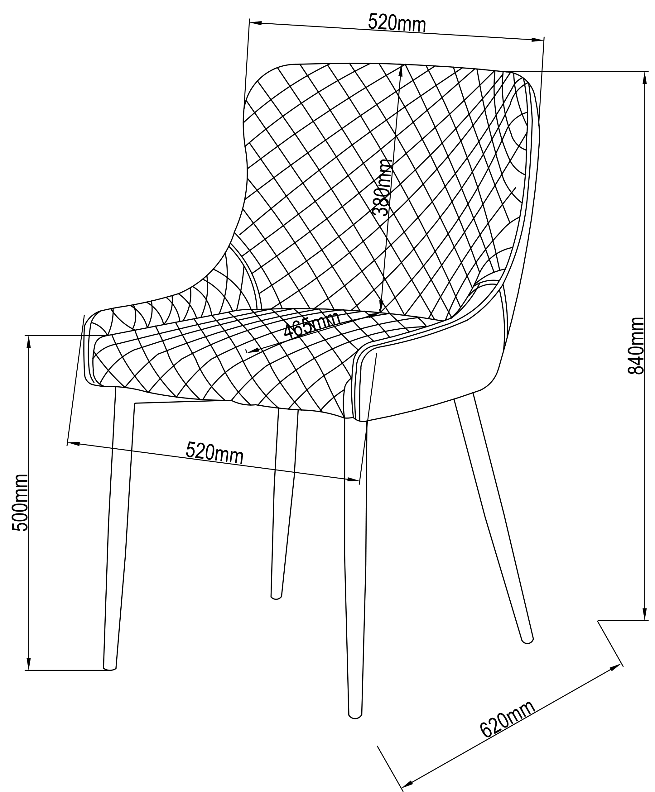 UDC8202-RU-15 5