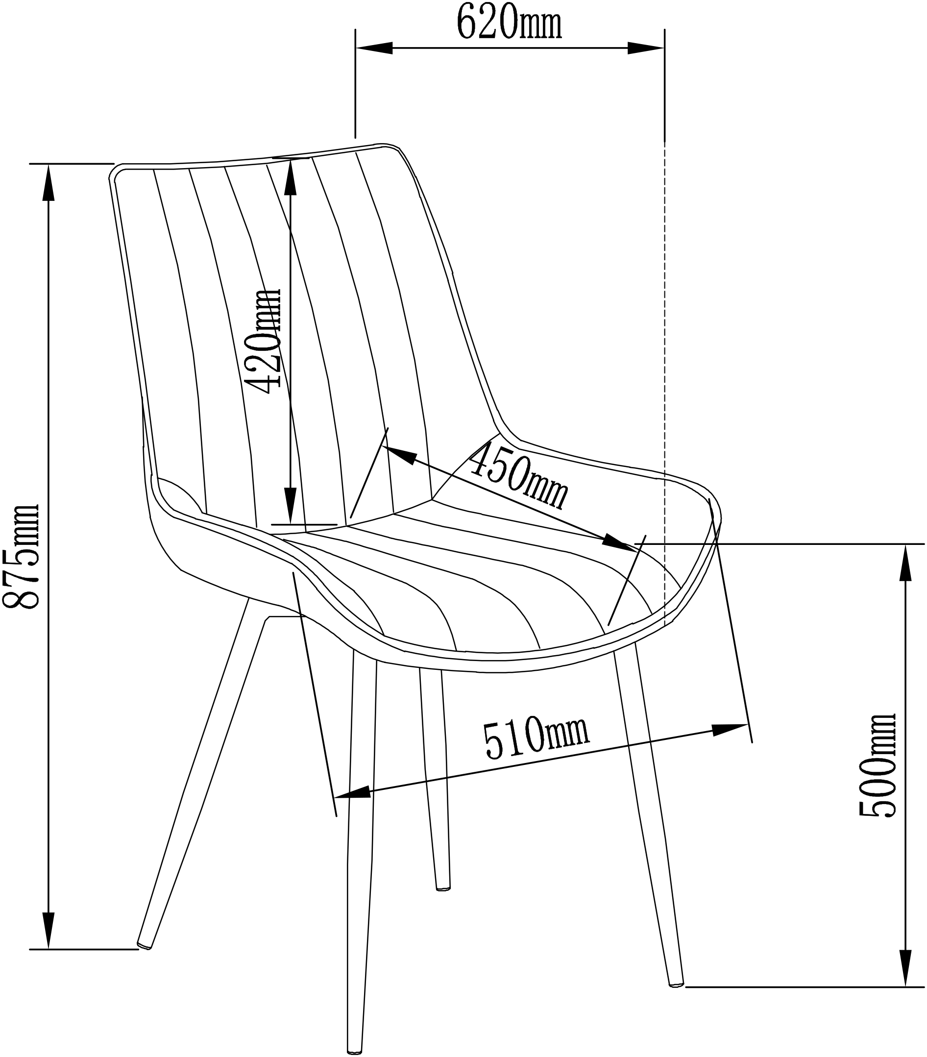 UDC8124-RU-08 5