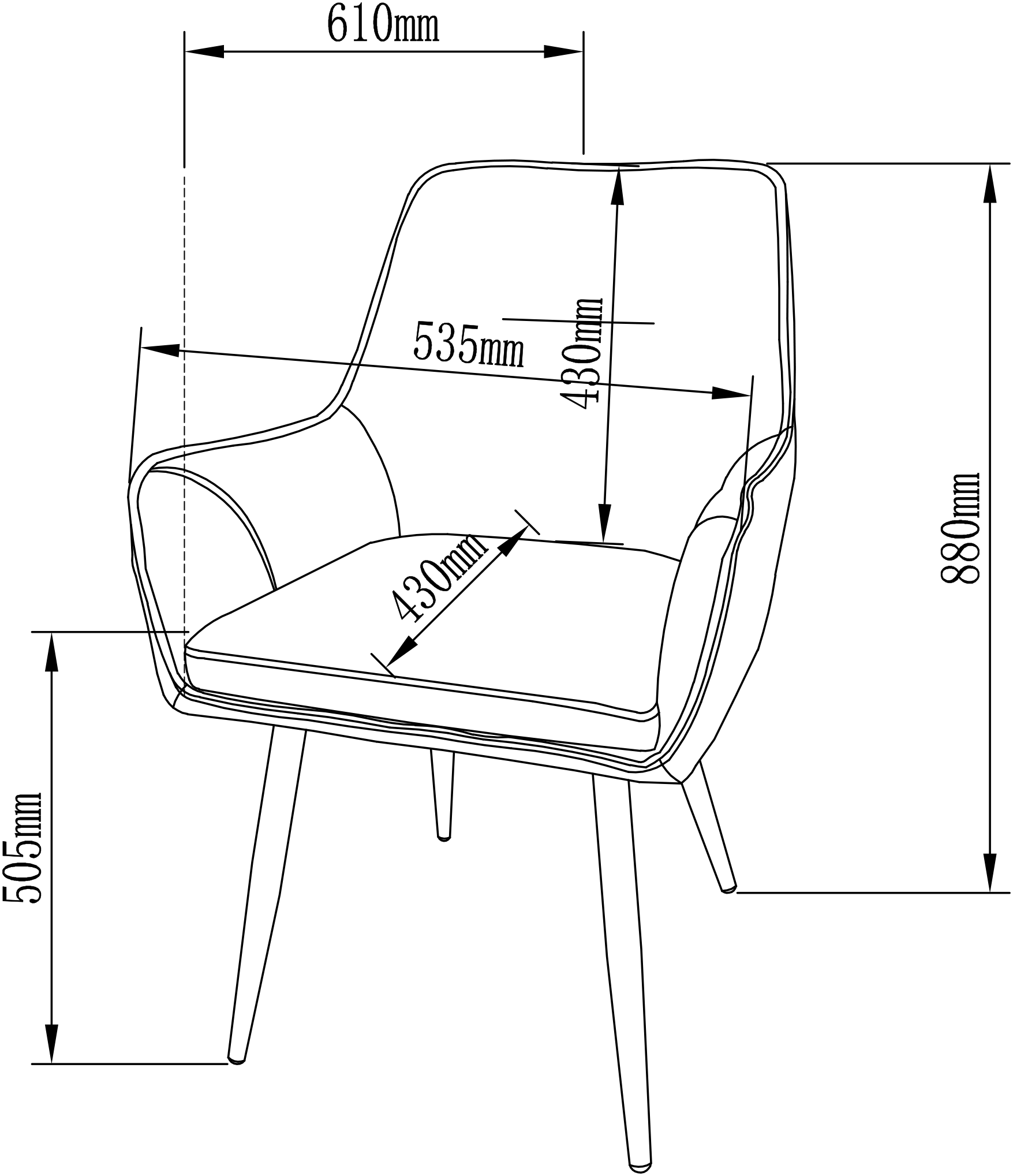 HDC213006-11-21 5