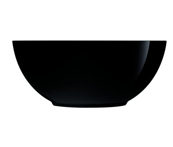 P0861 1