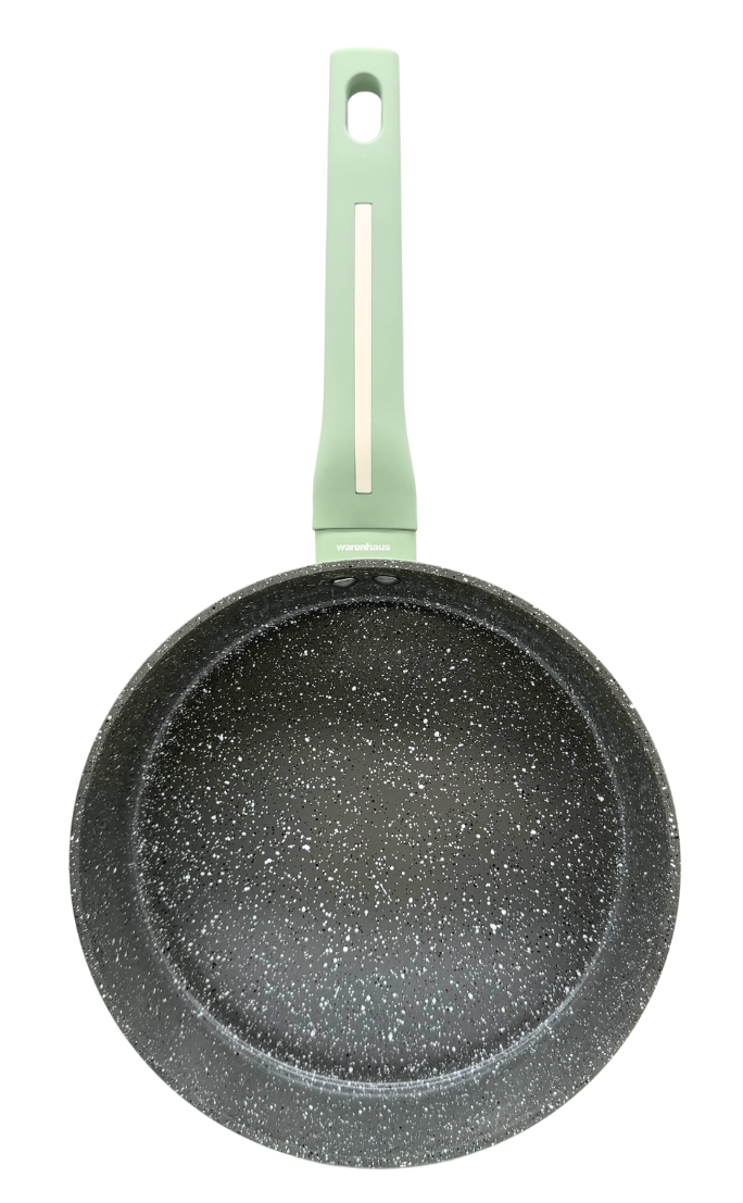 M36085 1