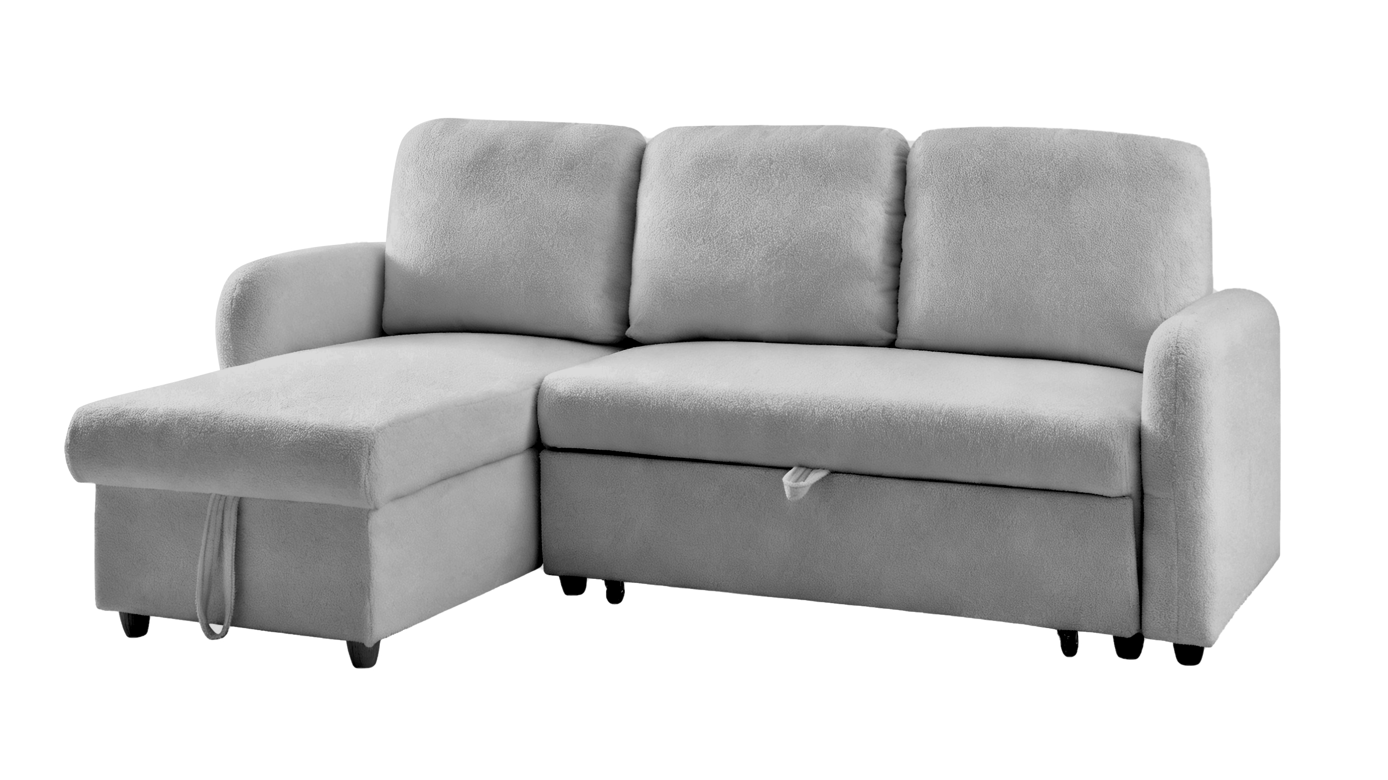 MLM-504760-1935-24 1