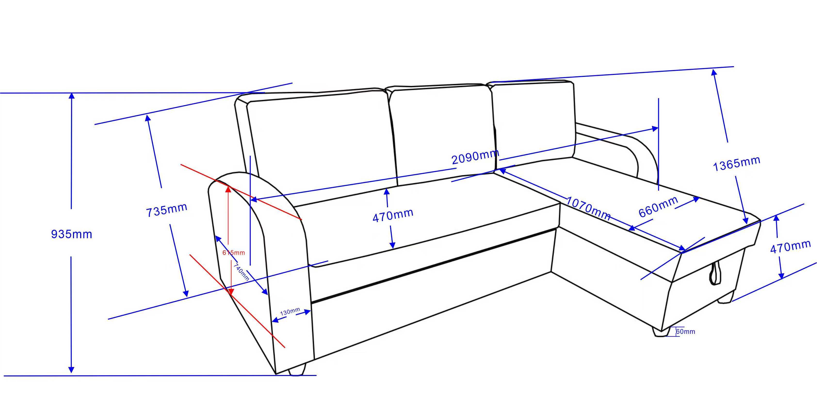 MLM-504760-1935-32 4