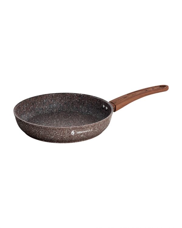 SARTEN SIENNA CAFE M29352 (24cm)