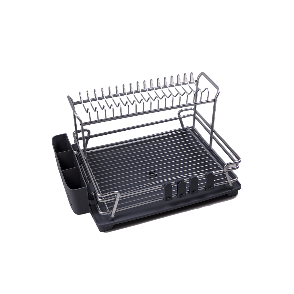 ESCURRIDOR PLATOS 1HM48-5