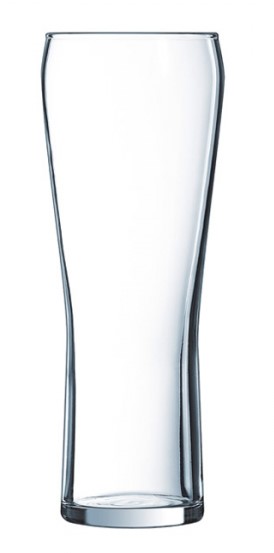 VASO CERVECERO BEER LEGEND L9944 (590ml)