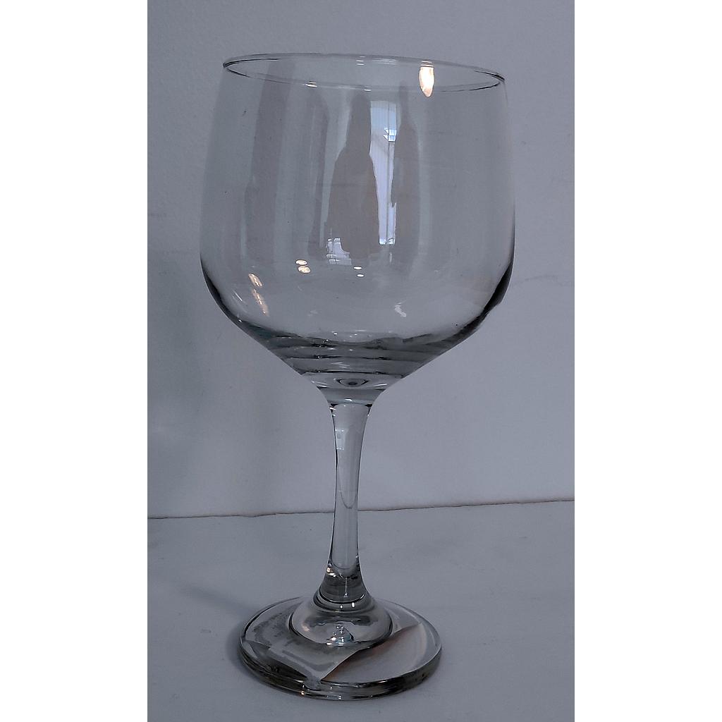 COPA GINEBRA LISA VC5472 (650ml)