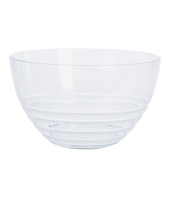 BOWL PLASTICO 179651270 (14cm)