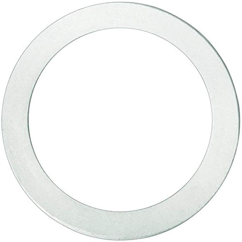 EMPAQUE DE SILICONTA CAFETERA BAHIA 6 TAZAS-2 UND. IB 610959 