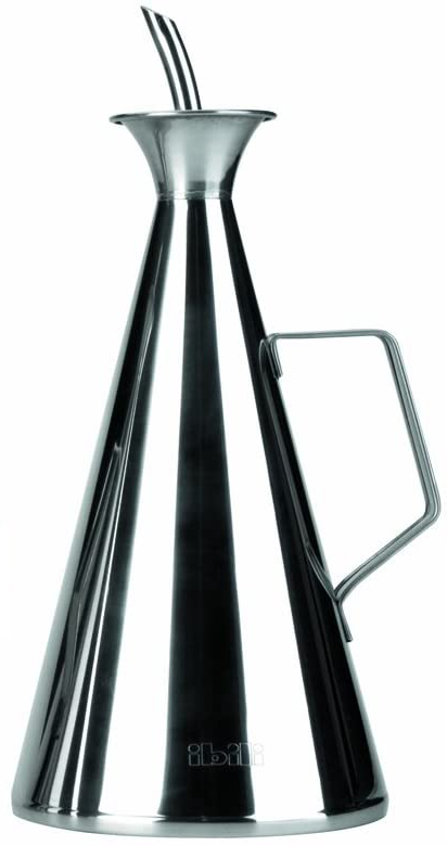 ACEITERA ANTIGOTEO  IB 731702 (250 ML)