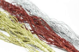 RAMAS NAVIDENAS TRIGO ARTIFICIAL S03446 SRC-616