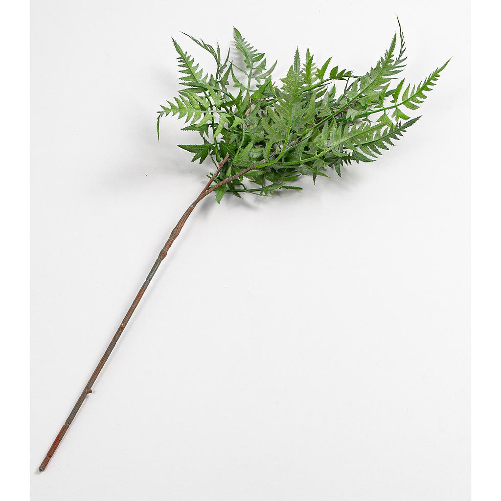 RAMAS ARTIFICIALES HELECHO 2HM11-33