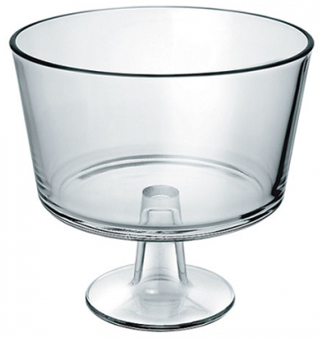 BOWL PALLADIO TRIFLE 13505048