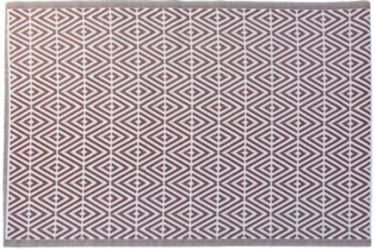 ALFOMBRA PARA CAMPING VARIOS COLORES A45000060 (120 x 180cm)