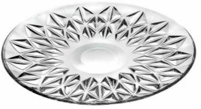 CENTRO MESA ENIGMA 26252020006