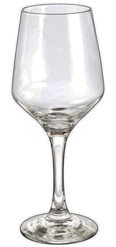 COPA CONTEA MELODY 022526098S