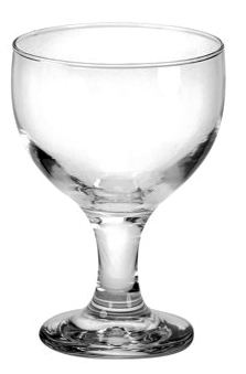 SET COPAS BEACH 2PZS 14003711 (550ml)