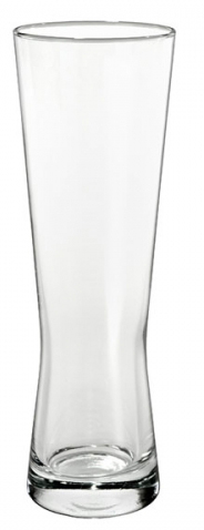 VASO MONACO 11999421 (615ml)