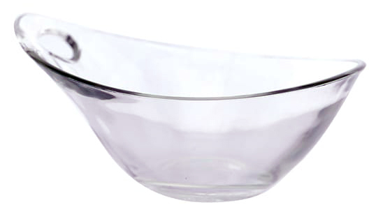 BOWL PRACTICA 14 14065339 (380ml)