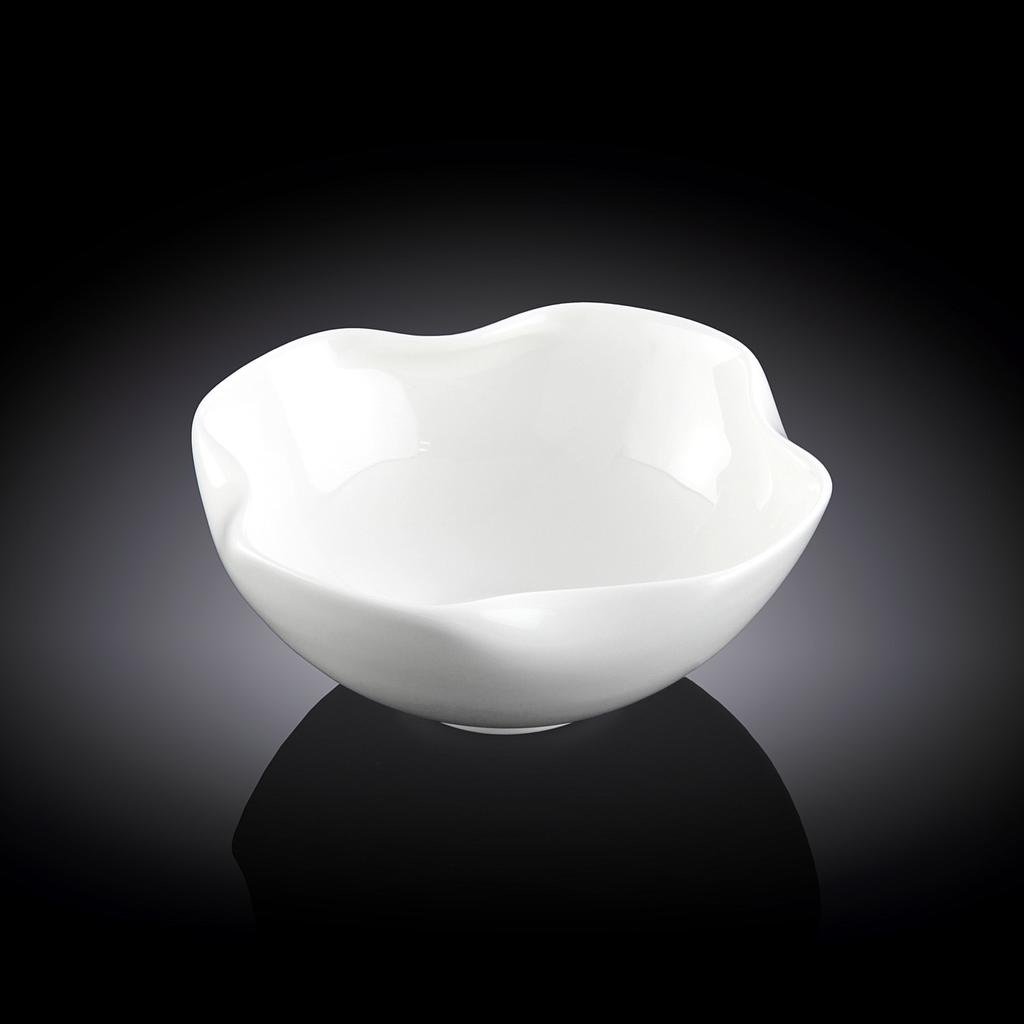BOWL PORCELANA BLANCO M29772 (15cm)
