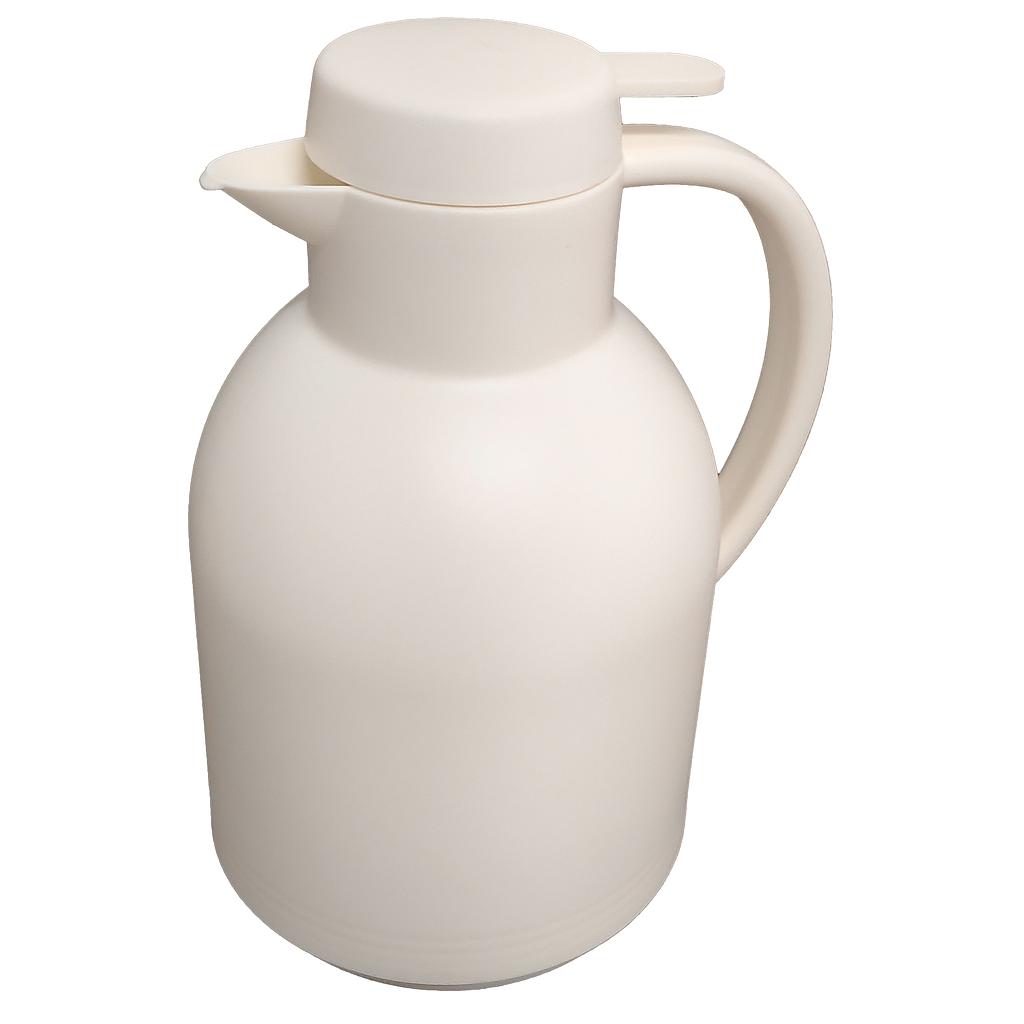 JARRA TERMO BLANCO C80700840BL (1000ml)