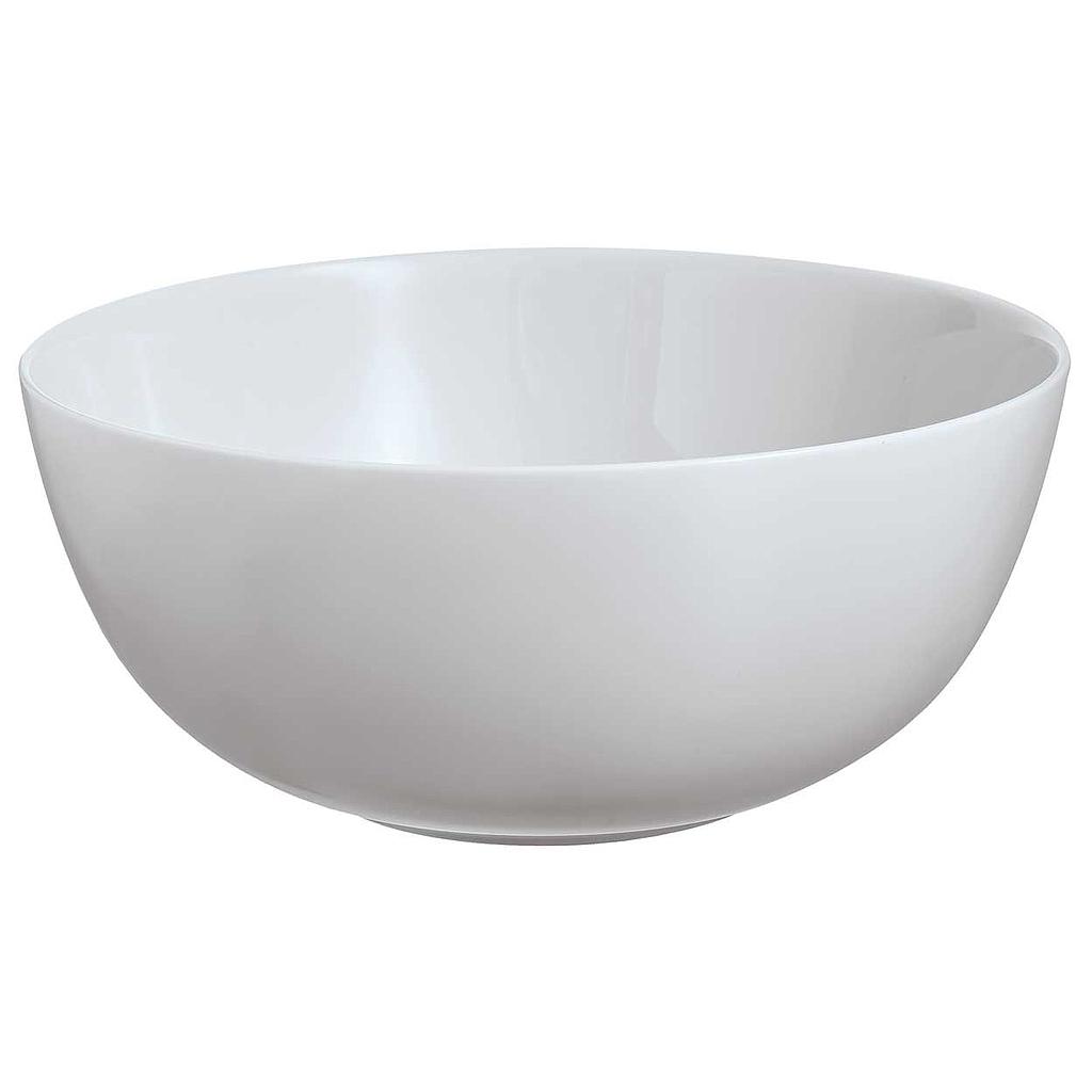BOWL DIWALI GRANIT P0731 (14.5cm)