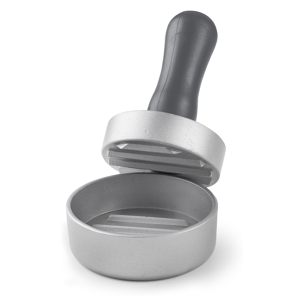 MOLDE HAMBURGUESA IB 748001 (6cm)
