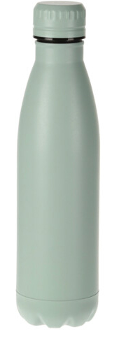 TERMO VERDE C80700850B (500ml)