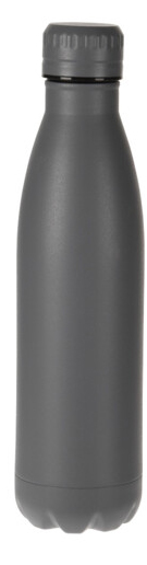 TERMO GRIS C80700850D (500ml)