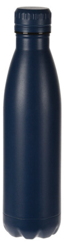 TERMO AZUL MARINO C80700850E (500ml)