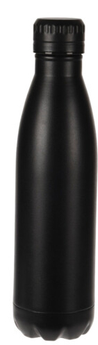 TERMO NEGRO C80700850F (500ml)