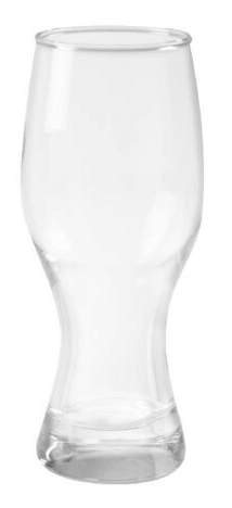 VASO CERVECERO MUNICH VC0753 (437ml)