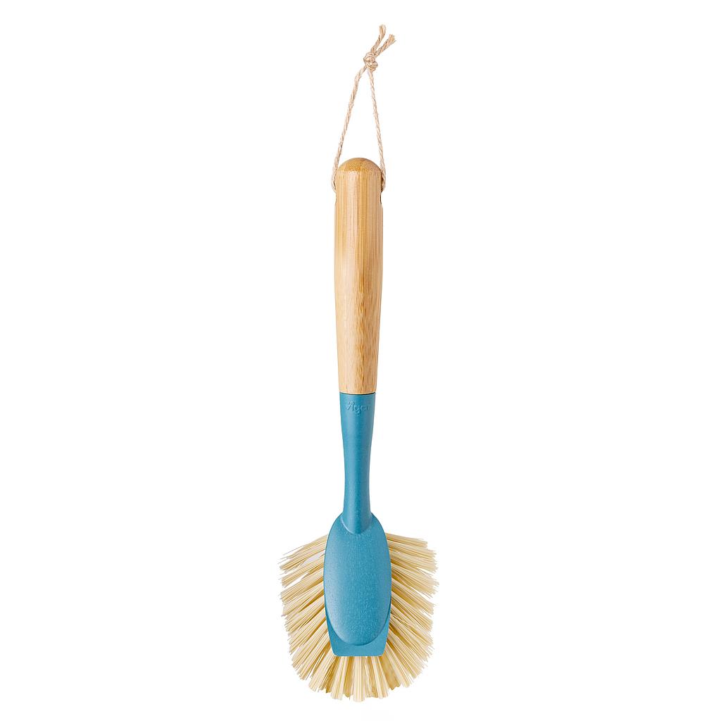 CEPILLO LAVAPLATOS CV12028