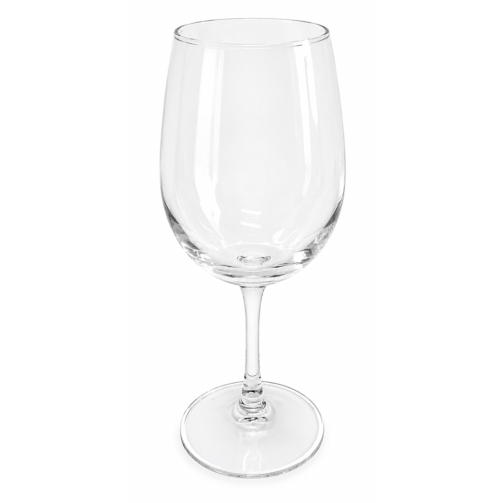SET COPAS LIVORNO WINE 6PZS S07963 / HL-7804 (315ml)