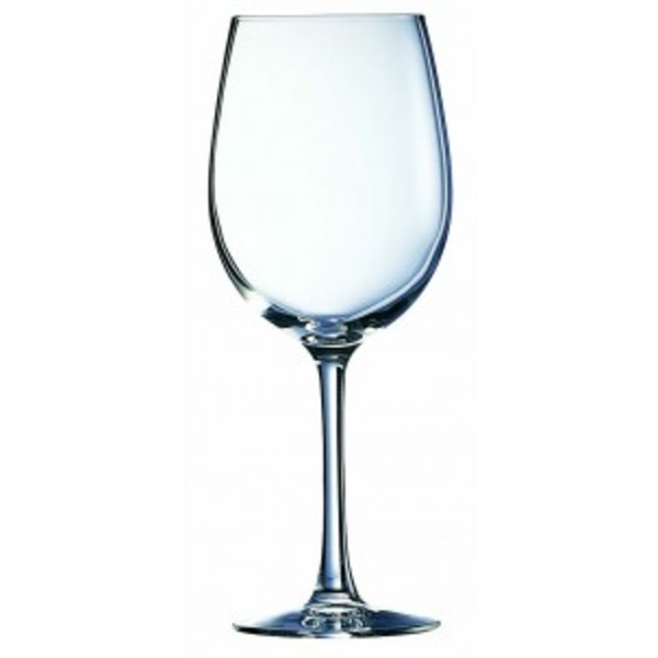 COPA TULIP CABERNET 46888 (580ml)