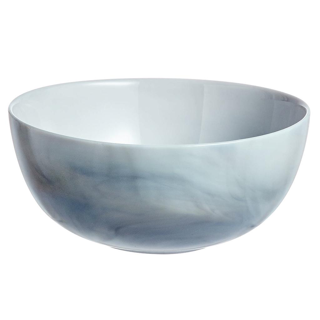 BOWL DIWALI GRANIT MARBRE P9837 (12cm)