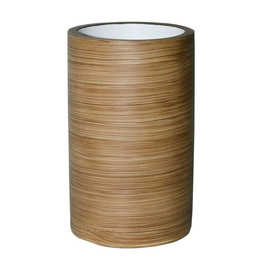 CONTENEDOR MULTIUSO BANO 714028 / B0771-2 (9 x 11 x 6cm)