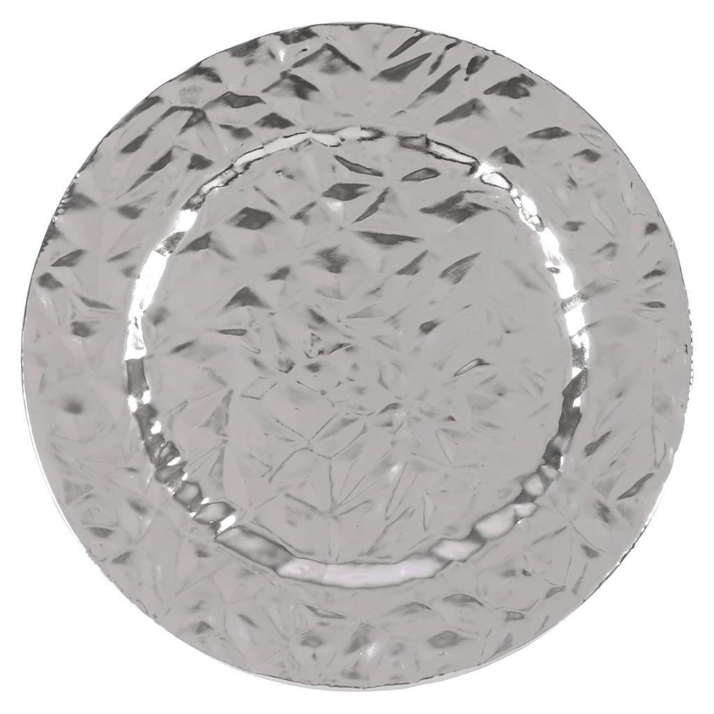 PLATO BASE 671864 / ES22546 (33cm)