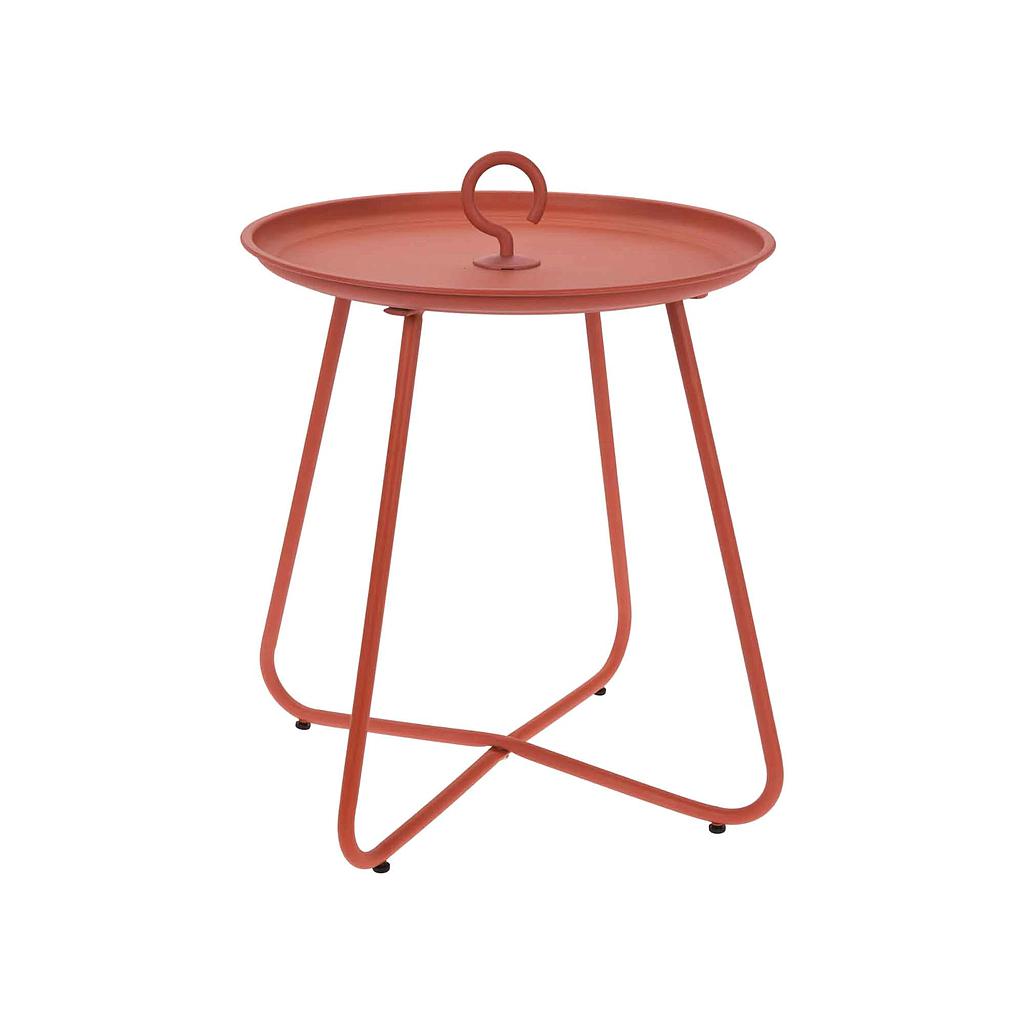 MESA AUXILIAR HOPE TERRA CK9201180 (40 x 46cm)