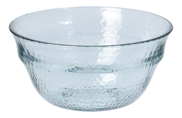 BOWL ACRILICO 179650920 (16 x 8cm / 900ml)
